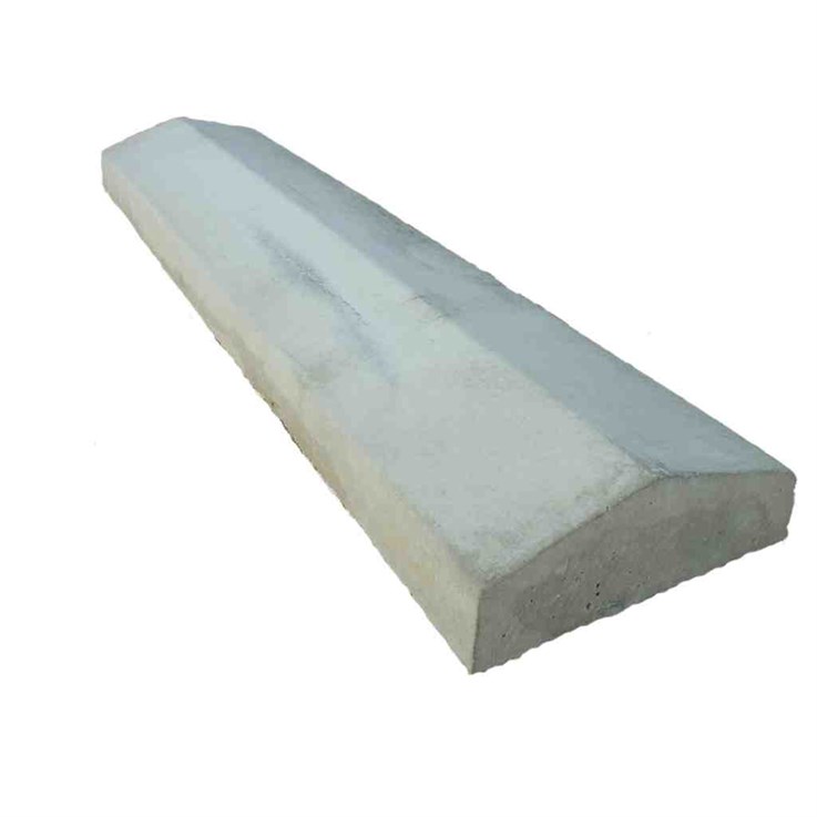 Twice-Weathered Coping 140mm x 600mm